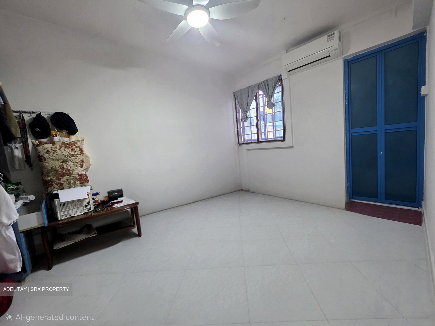 Blk 232 Bukit Batok East Avenue 5 (Bukit Batok), HDB 3 Rooms #520583731